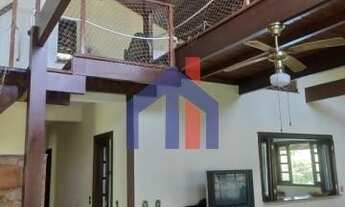 Imagem 7: MANGARATIBA - Casa de Condomínio - MANGARATIBA