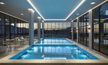 Imagem 6: PORTO BELO - Apartamento Padrão - Perequê