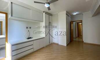 Imagem 6: Apartamento - 3 Dormitórios. - 158m² - Jardim Aquarius - Residencial Sky House Club Resid