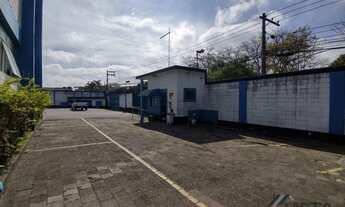 Imagem 3: Galpão para alugar, 5036 m² por R$ 108.000,00/mês - Cumbica - Guarulhos/SP