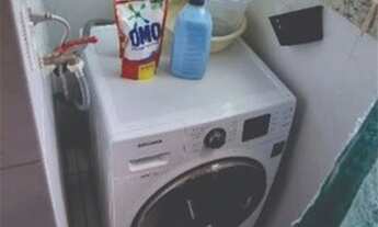 Imagem 4: Apartamento Vila Guilherme