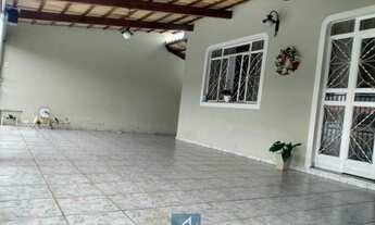 Imagem 6: Casa Bairro Belvedere