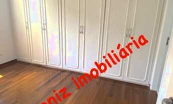 Imagem 2: Apto 110 metros / 2 vagas /usp