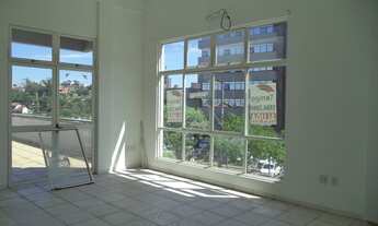 Imagem 5: SALA COMERCIAL BOA VISTA NOVO HAMBURGO