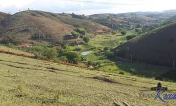 Imagem 3: Sao Jose dos Campos - Terreno Padrão - Buquirinha