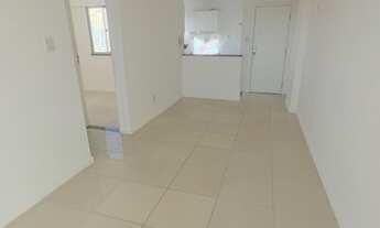 Imagem 5: Apartamento à venda com 2 quartos na Rua dos Bandeirantes Matatu - Salvador - BA