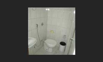 Imagem 5: Rio de Janeiro - Conjunto Comercial/Sala - Centro