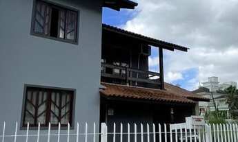 Imagem: Casa para venda Pedra Branca - Ao lado da