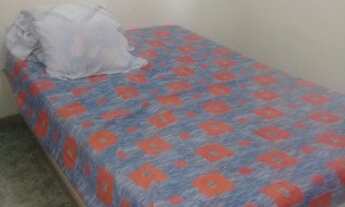 Imagem: Apartamento piuma temporada,carnaval e réveillon