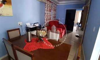 Imagem 3: Casa à venda, 60 m² por R$ 490.000,00 - Forquilhas - São José/SC