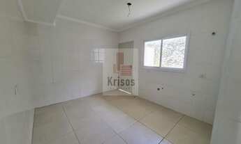 Imagem 6: SOBRADO CONDOMINIO - 3 SUITES COM 2 VAGAS