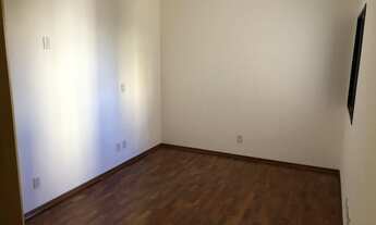 Imagem 4: Apartamento no Parque Industrial com 77 m², 3 quartos e sacada