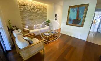 Imagem 3: Rio de Janeiro - Apartamento Padrão - Jardim Oceânico