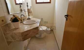 Imagem 7: Casa / Condomínio - Parque Califórnia - Venda - Residencial