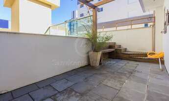 Imagem 3: PORTO ALEGRE - Apartamento Padrão - Petrópolis