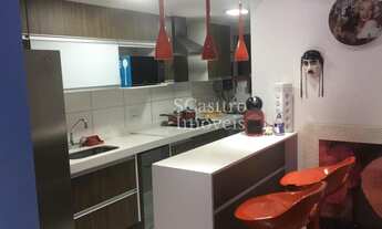 Imagem 5: Rio de Janeiro - Apartamento Padrão - Recreio dos Bandeirantes