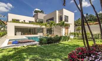 Imagem 4: São Paulo - Casa Padrão - Jardim dos Estados