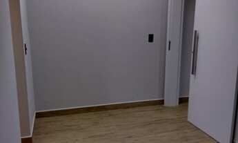 Imagem 5: Casa Térrea Cond Fazenda Santa Lúcia em Americana