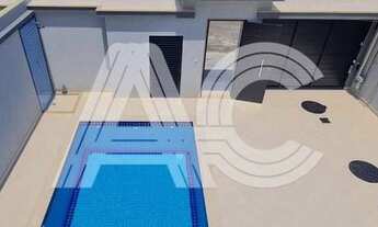 Imagem 5: Rio de Janeiro - Casa de Condomínio - Barra da Tijuca