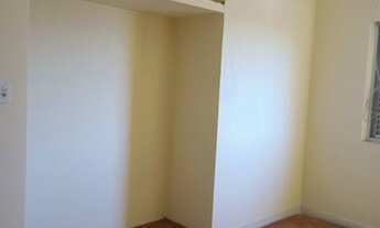 Imagem 5: APARTAMENTO PARA VENDA E LOCAÇÃO NA REGIÃO DO PARI