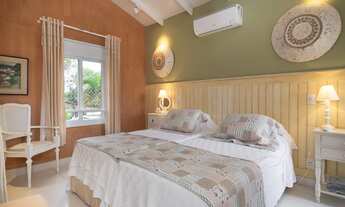 Imagem 6: CASA RESIDENCIAL em sao sebastiao - SP, barra do una