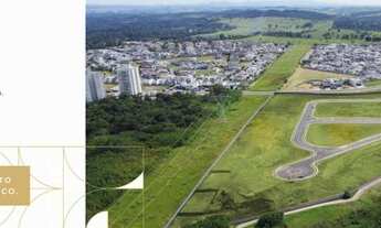 Imagem 3: Lotes alto Padrao Jardins das naçoes 622m²- pronto p/construir - Venha conhecer