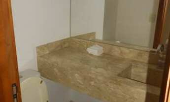 Imagem 7: RIO DE JANEIRO - Conjunto Comercial/Sala - CENTRO