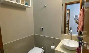 Imagem 4: Jardins Lisboa (temos outros imóveis