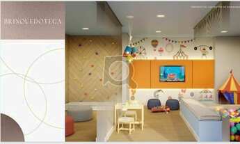 Imagem 5: APARTAMENTO COM 2 QUARTOS PARA VENDA, VILA MARIA BAIXA, SÃO PAULO