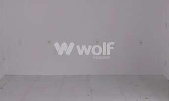 Imagem 4: LOJA COMERCIAL COM ESTACIONAMENTO