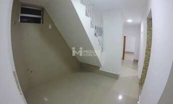 Imagem 6: Rio de Janeiro - Casa Padrão - Botafogo