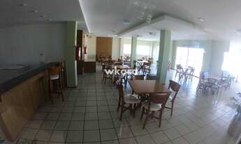 Imagem 4: Apartamento em Colina de Laranjeiras