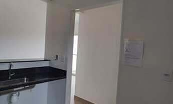 Imagem 3: Apartamento no Supremo Anchieta com 60 metros quadrados