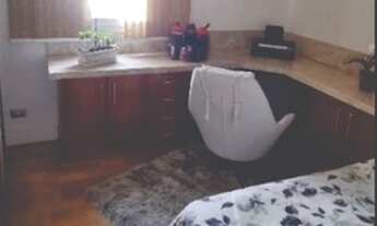 Imagem 6: Apartamento Vila Guilherme