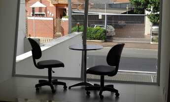 Imagem 6: Campinas - Prédio Inteiro - Jardim Brasil