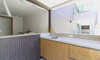 Imagem 6: Rio de Janeiro - Apartamento Padrão - Tijuca