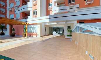 Imagem 5: São José - Apartamento Padrão - Barreiros