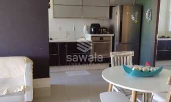 Imagem 3: Rio de Janeiro - Apartamento Padrão - Recreio dos Bandeirantes