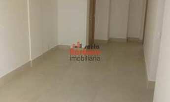 Imagem 5: Apartamento com 2 dorms, Piratininga, Niterói - R$ 660 mil, Cod: 3289