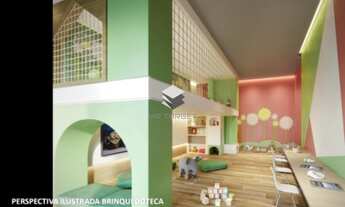 Imagem 6: SÃO PAULO - Apartamento Padrão - ACLIMAÇÃO