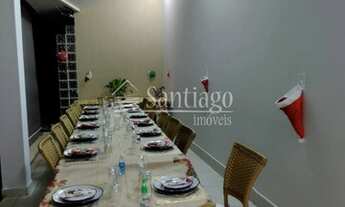 Imagem 7: Casa - Fazenda São Quirino - Campinas