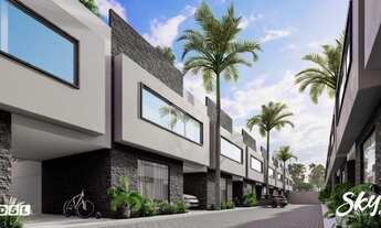 Imagem: Casa em Condominio Fechado