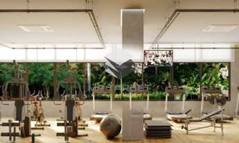 Imagem 6: SÃO PAULO - Apartamento Padrão - PARAÍSO