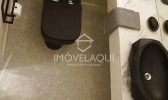 Imagem 2: Rio de Janeiro - Apartamento Padrão - Botafogo