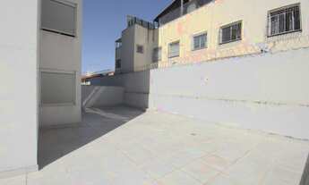 Imagem 7: Apart. Santa Terezinha com 03 Quartos