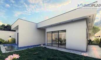 Imagem 3: Casas em Condomínio à venda em Jundiaí/SP - Compre o seu casas em condomínio aqui!