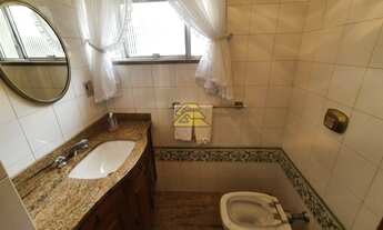 Imagem 3: Rio de Janeiro - Apartamento Padrão - Laranjeiras