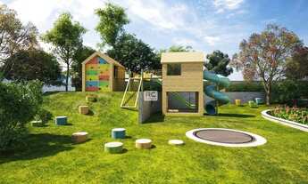 Imagem 6: Apartamento à venda, 4 quartos, 2 suítes, 3 vagas, Sion - Belo Horizonte/MG