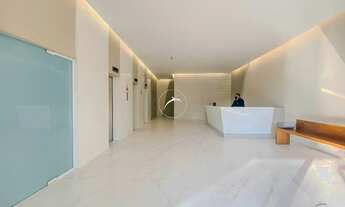 Imagem 3: Brasília - Conjunto Comercial/Sala - Asa Norte