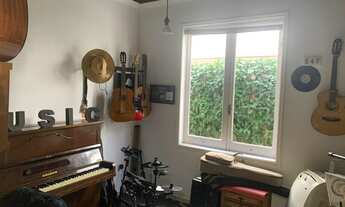 Imagem 7: CASA EM CONDOMÍNIO EM JUNDIAÍ - JARDIM SANTA TERESA - 2 VAGAS